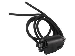 IGNITION COIL FITS SEA-DOO 1997-1999 SPX 1995-1996 XP 800CC 1998 GTX LTD 951CC 278000383 278-000-383 278000383 IGNITION COIL FITS SEA-DOO 1997-1999 SPX 1995-1996 XP 800CC 1998 GTX LTD 951CC 278000383 278-000-383 278000383