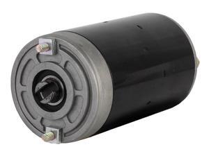 SNOW PLOW SNOWPLOW MOTOR FITS NORTHMAN 3 INCH MGL4007 11032A 198684 46-2482 M4200 SNOW PLOW SNOWPLOW MOTOR FITS NORTHMAN 3 INCH MGL4007 11032A 198684 46-2482 M4200