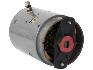 Snow Plow MOTOR FITS Boss Skidmore Barnes W-8958 46-812, Mdy7030 Snow Plow MOTOR FITS Boss Skidmore Barnes W-8958 46-812, Mdy7030