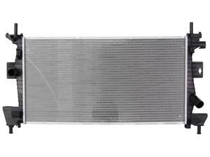 RADIATOR ASSEMBLY FITS FORD 12-13 FOCUS 2.0L L4 121 CID FO3010301 CV6Z 8005A CV6Z 8005A FO3010301 RADIATOR ASSEMBLY FITS FORD 12-13 FOCUS 2.0L L4 121 CID FO3010301 CV6Z 8005A CV6Z 8005A FO3010301