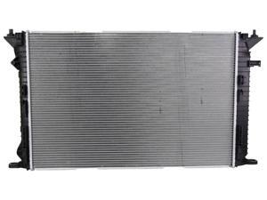 RADIATOR ASSEMBLY FITS AUDI 09-13 A4 A5 QUATTRO Q5 2.0L L4 1984CC 3197CC L4 V6 8K0 121 251 T 2411 AU3010145 CU229 438153 RADIATOR ASSEMBLY FITS AUDI 09-13 A4 A5 QUATTRO Q5 2.0L L4 1984CC 3197CC L4 V6 8K0 121 251 T 2411 AU3010145 CU229 438153