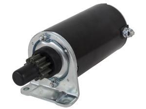 STARTER FITS KAWASAKI SMALL ENGINE FH500V FH531V FH541V FH580V FH601 FH680 STARTER FITS KAWASAKI SMALL ENGINE FH500V FH531V FH541V FH580V FH601 FH680