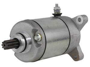 STARTER MOTOR POLARIS UTV BIG BOSS 500 6X6 NORWEIGEN SWEDISH MAGNUM RANGER STARTER MOTOR POLARIS UTV BIG BOSS 500 6X6 NORWEIGEN SWEDISH MAGNUM RANGER