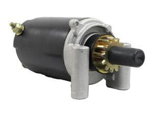 STARTER FITS SCOTT TRACTOR LAWN S2048 KOHLER AM122435 5225040-M030SM 5278340-M030SM STARTER FITS SCOTT TRACTOR LAWN S2048 KOHLER AM122435 5225040-M030SM 5278340-M030SM