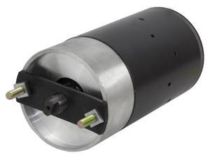 ELECTRIC MOTOR TANG SHAFT ARMATURE 3 INCH FITS SUPERWINCH W-8023 1102 1110 1307 1646 ELECTRIC MOTOR TANG SHAFT ARMATURE 3 INCH FITS SUPERWINCH W-8023 1102 1110 1307 1646