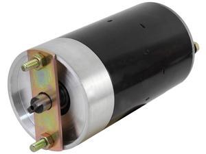 12 VOLT WINCH MOTOR FITS SUPERWINCH S5000 X3 SERIES WINCHES REVERSIBLE 4.3MM TANG 430-22056 43022056 12 VOLT WINCH MOTOR FITS SUPERWINCH S5000 X3 SERIES WINCHES REVERSIBLE 4.3MM TANG 430-22056 43022056