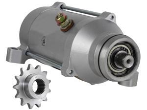 STARTER MOTOR FITS HONDA MOTORCYCLE 80-83 GOLDWING GL1100I GOLD WING INTERSTATE STARTER MOTOR FITS HONDA MOTORCYCLE 80-83 GOLDWING GL1100I GOLD WING INTERSTATE