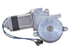 TILT TRIM MOTOR FITS 96 97 98 99 00 01 02 03 KAWASAKI JET SKI POWER TRIM MOTOR FITS 750 900 STS 1100 ZXI SUPER SPORT XI STS TILT TRIM MOTOR FITS 96 97 98 99 00 01 02 03 KAWASAKI JET SKI POWER TRIM MOTOR FITS 750 900 STS 1100 ZXI SUPER SPORT XI STS