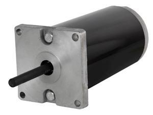 WINCH MOTOR FITS JOHNSON TARP 1031 PV-2R420 LPL-0006 101209888 021007 04646 01873 WINCH MOTOR FITS JOHNSON TARP 1031 PV-2R420 LPL-0006 101209888 021007 04646 01873