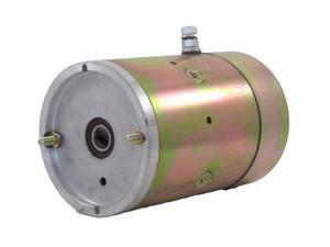 SNOW PLOW MOTOR FITS QUICK LIFT, MEYER, DIAMOND 2529AC 2869AB 11-212-981 MUE-6209 SNOW PLOW MOTOR FITS QUICK LIFT, MEYER, DIAMOND 2529AC 2869AB 11-212-981 MUE-6209