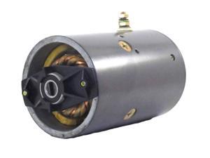 ELECTRIC WINCH PUMP MOTOR FITS FENNER STONE JS BARNES 2200-794 MFX-4001, MFX-4002 ELECTRIC WINCH PUMP MOTOR FITS FENNER STONE JS BARNES 2200-794 MFX-4001, MFX-4002