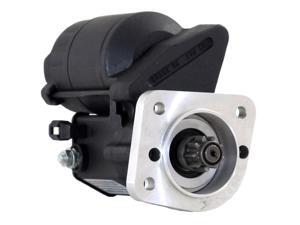HIGH TORQUE STARTER MOTOR FITS EUROPEAN MODEL FIAT 850 0.8L 1967-1971 MTA12-13 SR88X 0-001-157-008 MTA12-13 MTA12-41 HIGH TORQUE STARTER MOTOR FITS EUROPEAN MODEL FIAT 850 0.8L 1967-1971 MTA12-13 SR88X 0-001-157-008 MTA12-13 MTA12-41