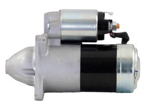 12V 10T GEAR REDUCTION STARTER MOTOR FITS VSG FORD 7400 84588 70239 84588 70239 12V 10T GEAR REDUCTION STARTER MOTOR FITS VSG FORD 7400 84588 70239 84588 70239