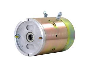 SNOW PLOW MOTOR FITS MEYER 4.5 E57 E57, E-60H QUICKLIFT 12Volts 15829 15841 15869 SNOW PLOW MOTOR FITS MEYER 4.5 E57 E57, E-60H QUICKLIFT 12Volts 15829 15841 15869