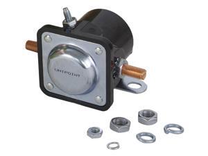 SOLENOID FITS MEYERS MEYER DIAMOND E47 E57 E60 SNOW PLOW 1114215 1114233 1119901 1466 1498 1544 2095360 SOLENOID FITS MEYERS MEYER DIAMOND E47 E57 E60 SNOW PLOW 1114215 1114233 1119901 1466 1498 1544 2095360