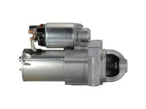 STARTER MOTOR FITS CHEVROLET EXPRESS GMC SAVANA 1500 2500 3500 HUMMER H3 323-1655 323-1655 3231655 12611102 19168041 STARTER MOTOR FITS CHEVROLET EXPRESS GMC SAVANA 1500 2500 3500 HUMMER H3 323-1655 323-1655 3231655 12611102 19168041