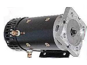 24V HYDRAULIC PUMP MOTOR FITS FENNER SPX 5673AB MMR5107S 464143 MMR5107 MMR5107N 3931AB 5673AB 46-4143 MMR-5107 MMR-5107N MMR-5107S 24V HYDRAULIC PUMP MOTOR FITS FENNER SPX 5673AB MMR5107S 464143 MMR5107 MMR5107N 3931AB 5673AB 46-4143 MMR-5107 MMR-5107N MMR-5107S