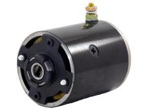MOTOR FITS RV POWER GEAR HYDRAULIC PUMP ASSEMBLY AMF4613 800302 W-3528 11212440 MOTOR FITS RV POWER GEAR HYDRAULIC PUMP ASSEMBLY AMF4613 800302 W-3528 11212440