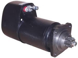 STARTER MOTOR FITS MERCEDES UNIMOG U1100T 1989-2001 001-151-38-01 003-151-57-01 STARTER MOTOR FITS MERCEDES UNIMOG U1100T 1989-2001 001-151-38-01 003-151-57-01