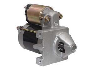 STARTER FITS JOHN DEERE LAWN MOWER GX95 RX95 SRX95 SX95 71-29-18011 91-29-5395 STARTER FITS JOHN DEERE LAWN MOWER GX95 RX95 SRX95 SX95 71-29-18011 91-29-5395
