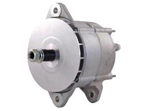 24V ALTERNATOR FITS CASE LOADER 621 621B 621C 721 721C 821 0120468054 0986043507 24V ALTERNATOR FITS CASE LOADER 621 621B 621C 721 721C 821 0120468054 0986043507