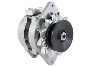 12V 40A ALTERNATOR FITS CATERPILLAR 4N4540 4N7540 021000-3030 0210003030 12V 40A ALTERNATOR FITS CATERPILLAR 4N4540 4N7540 021000-3030 0210003030