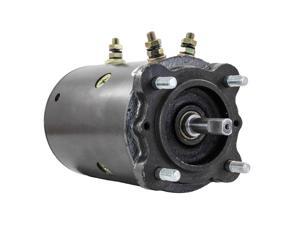 12V HEAVY DUTY WINCH MOTOR FITS 3-POST BI-DIRECTIONAL RAMSEY PRO 458702 458073 W7927 W7937 12V HEAVY DUTY WINCH MOTOR FITS 3-POST BI-DIRECTIONAL RAMSEY PRO 458702 458073 W7927 W7937