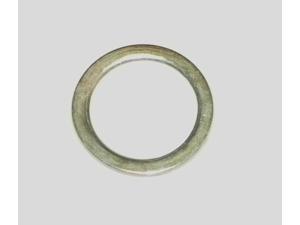 CRANK DISTANCE RING SEA-DOO 90-91 GT 92-96 GTS 92-93 GTX 89-96 SP 93 SPX 580 CRANK DISTANCE RING SEA-DOO 90-91 GT 92-96 GTS 92-93 GTX 89-96 SP 93 SPX 580