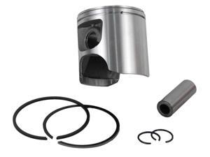 JET SKI PISTON KIT STD. BORE 78MM SEA-DOO 94-95 GTX SPX 93-95 XP 94 XPI 650 JET SKI PISTON KIT STD. BORE 78MM SEA-DOO 94-95 GTX SPX 93-95 XP 94 XPI 650