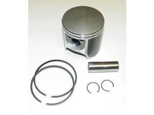 PLATINUM PISTON KIT STD. BORE 78MM SEA-DOO 94-95 GTX SPX 93-95 XP 94 XPI 650 PLATINUM PISTON KIT STD. BORE 78MM SEA-DOO 94-95 GTX SPX 93-95 XP 94 XPI 650