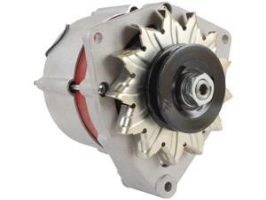 ALTERNATOR FIT TUG PUSHBACK GT-110 GT-50DZ G198902011010 11203333 60-235-240 ALTERNATOR FIT TUG PUSHBACK GT-110 GT-50DZ G198902011010 11203333 60-235-240
