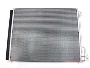 AC CONDENSER 2008 FORD E-150 E-350 ECONOLINE 08-13 E-150 E-350 SUPER DUTY 9C2Z 19712 A FO3030220 3149 7-3753 AC CONDENSER 2008 FORD E-150 E-350 ECONOLINE 08-13 E-150 E-350 SUPER DUTY 9C2Z 19712 A FO3030220 3149 7-3753