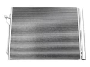 AC CONDENSER 2012-13 BMW 528I XDRIVE 2.0L L4 1997CC 121 CID 64-53-9-284-946 64-53-9-284-946 AC CONDENSER 2012-13 BMW 528I XDRIVE 2.0L L4 1997CC 121 CID 64-53-9-284-946 64-53-9-284-946