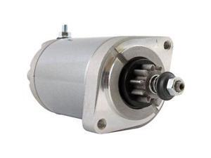 12V STARTER FITS KAWASAKI FR600V 21163-0728 21163-7036 211630728 211637036 12V STARTER FITS KAWASAKI FR600V 21163-0728 21163-7036 211630728 211637036