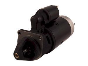 STARTER FITS EUROPEAN RENAULT HEAVY DUTY TRUCK GB 131 JE 13 5.5L 11.130.598 STARTER FITS EUROPEAN RENAULT HEAVY DUTY TRUCK GB 131 JE 13 5.5L 11.130.598