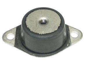 MOTOR MOUNT FITS SEA-DOO 90-91 GT 580CC 92-96 GTS 580 92-93 GTX 580CC 270000002 270000023 270000032 270000065 270000217 MOTOR MOUNT FITS SEA-DOO 90-91 GT 580CC 92-96 GTS 580 92-93 GTX 580CC 270000002 270000023 270000032 270000065 270000217
