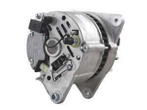 ALTERNATOR FITS PERKINS MARINE ENGINE 1000-6 1004-4 103-13 103-15 104-19 ALTERNATOR FITS PERKINS MARINE ENGINE 1000-6 1004-4 103-13 103-15 104-19