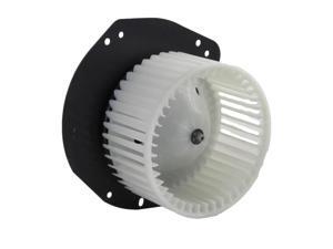 BLOWER ASSEMBLY FITS 1980 1981 1982 1983 1984 1985 1986 FORD F-150 15-80094 35579 15-80094 1W7Z 19805 BA 4W7Z 19805 AA 35579 MM-929 BLOWER ASSEMBLY FITS 1980 1981 1982 1983 1984 1985 1986 FORD F-150 15-80094 35579 15-80094 1W7Z 19805 BA 4W7Z 19805 AA 35579 MM-929