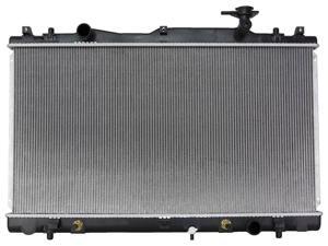 RADIATOR ASSEMBLY FITS SUZUKI 10-12 KIZASHI 2.4L L4 2388CC 146 CID SZ3010141 3447 3447 SZ3010141 1770057L30 RADIATOR ASSEMBLY FITS SUZUKI 10-12 KIZASHI 2.4L L4 2388CC 146 CID SZ3010141 3447 3447 SZ3010141 1770057L30