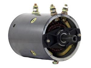 WINCH MOTOR FITS SUPERWINCH 11.212.450 MHJ-7007 MBVC3 11212450 AMJ-4636 IM-0147 WINCH MOTOR FITS SUPERWINCH 11.212.450 MHJ-7007 MBVC3 11212450 AMJ-4636 IM-0147