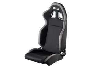 Sparco Tuner Seat - R100 Sparco Tuner Seat - R100