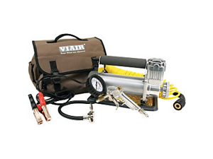 Viair 450P-A Automatic Portable Viair 450P-A Automatic Portable