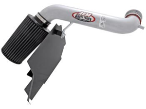 AEM Brute Force Intake System AEM Brute Force Intake System