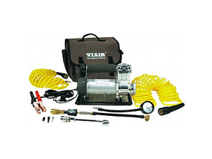 Viair 400P RV AUTO COMPRESSOR PORTABLE COMPRESSOR Viair 400P RV AUTO COMPRESSOR PORTABLE COMPRESSOR