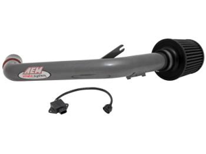 AEM Cold Air Intake System AEM Cold Air Intake System