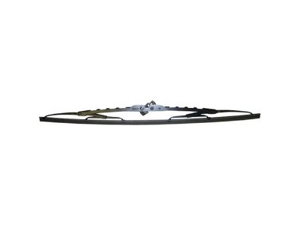 Bosch Excel+ Wiper Blade - 20" Bosch Excel+ Wiper Blade - 20"