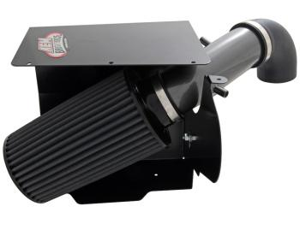 AEM Brute Force Intake System AEM Brute Force Intake System