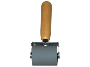 Dynamat Professional Heavy Duty Roller Dynamat Professional Heavy Duty Roller