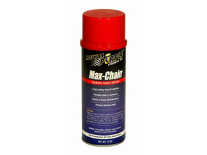 Royal Purple Max Chain Lube 4 oz. Aerosol - Pack of 12 Royal Purple Max Chain Lube 4 oz. Aerosol - Pack of 12