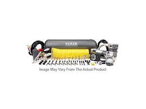 Viair 400C Compressor Kit (33% Viair 400C Compressor Kit (33%